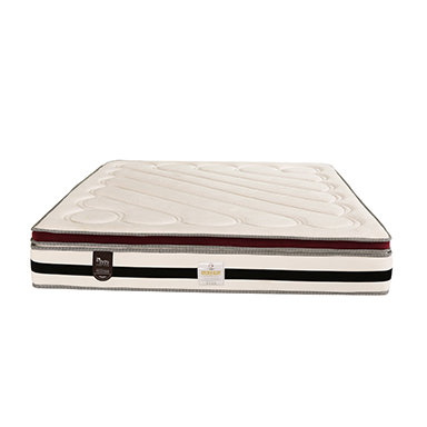 熱烈祝賀上海緯綺軟家具有限公司網(wǎng)站成功上線！