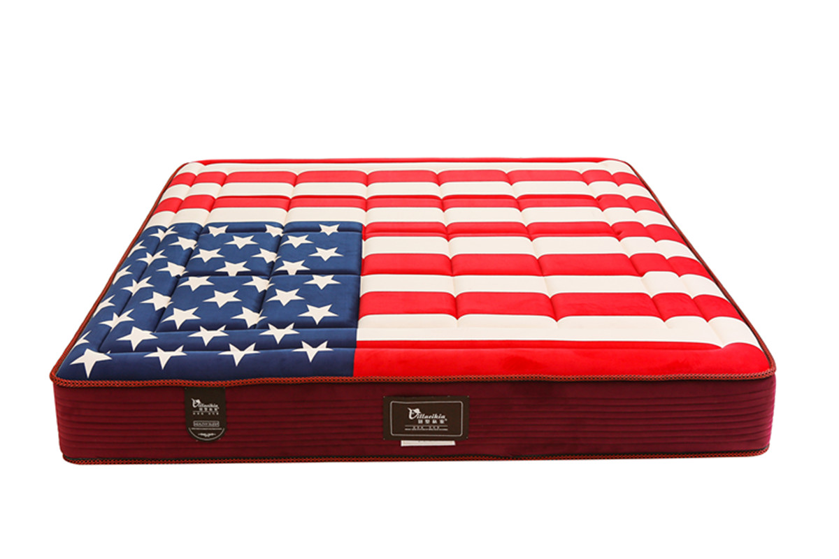 購(gòu)買床墊時(shí)，床墊上的膜應(yīng)該撕掉嗎？