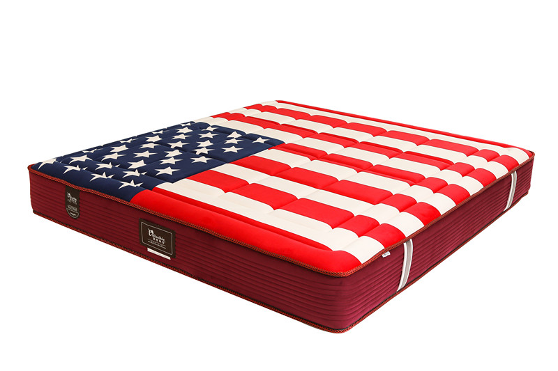  購(gòu)買床墊時(shí)應(yīng)注意的一點(diǎn)事項(xiàng)